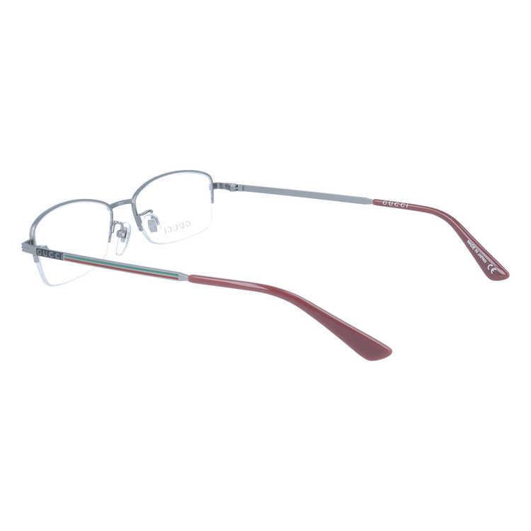 GUCCI（グッチ） メガネ 眼鏡 フレーム 度付き 度入り 伊達 GG1060OJ