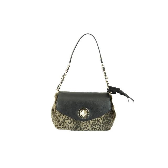 kate spade NEW YORK（ケイト・スペード ニューヨーク） ケイト