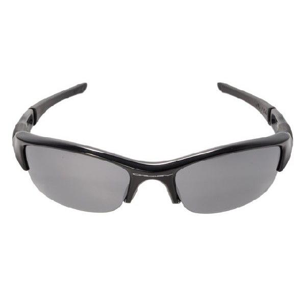 Flak オークリー サングラス 国内正規品 フラックジャケット 野球