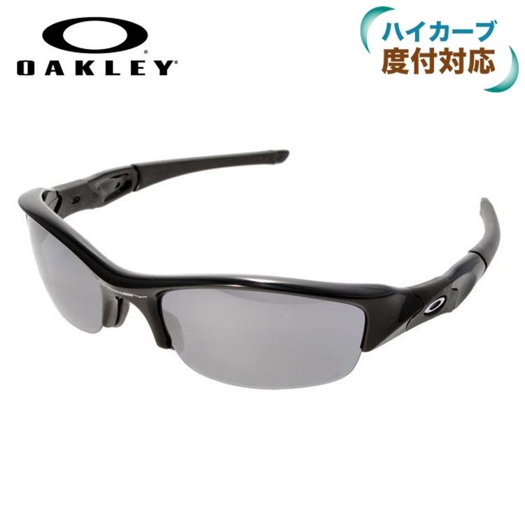 Flak オークリー サングラス 国内正規品 フラックジャケット 野球