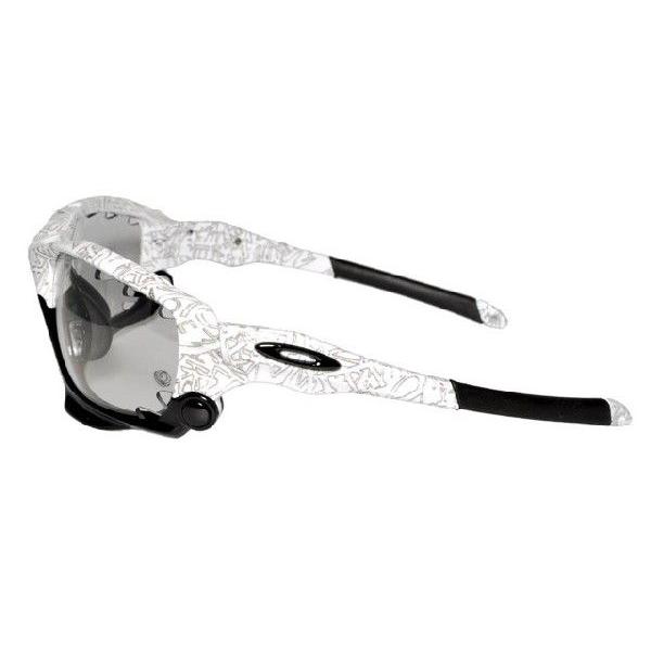 OAKLEY（オークリー） サングラス 国内正規品 レーシングジャケット