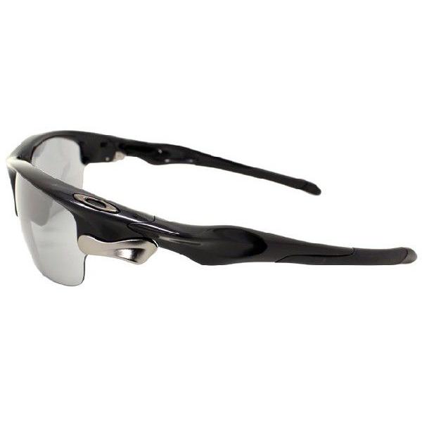 OAKLEY（オークリー） サングラス 国内正規品 野球 ゴルフ OAKLEY