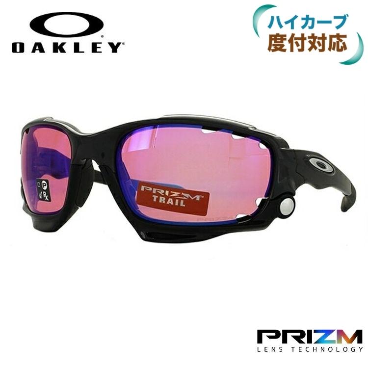OAKLEY（オークリー） サングラス 国内正規品 レーシングジャケット