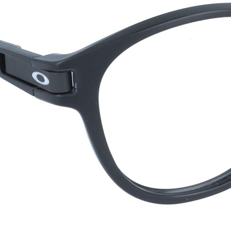 Latch オークリー サングラス 眼鏡 メガネ ラッチ 国内正規品 度付き