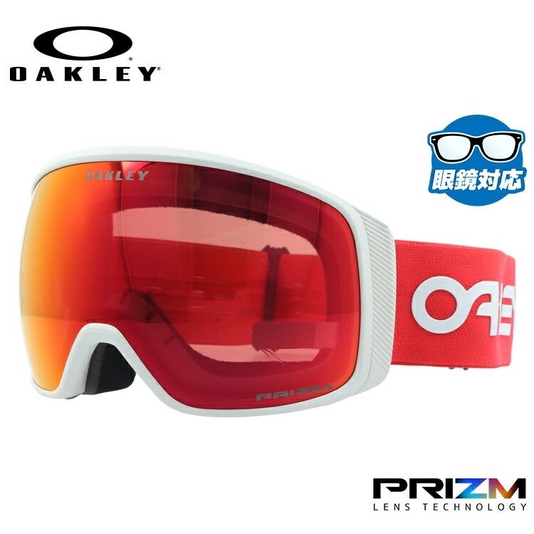 OAKLEY（オークリー） ゴーグル スキーゴーグル スノーボード スノボ