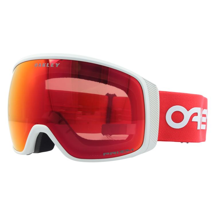 OAKLEY（オークリー） ゴーグル スキーゴーグル スノーボード スノボ