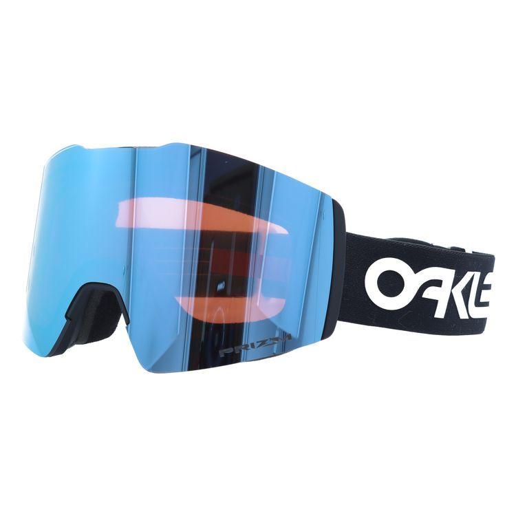 OAKLEY（オークリー） ゴーグル フォールライン M プリズム スキー