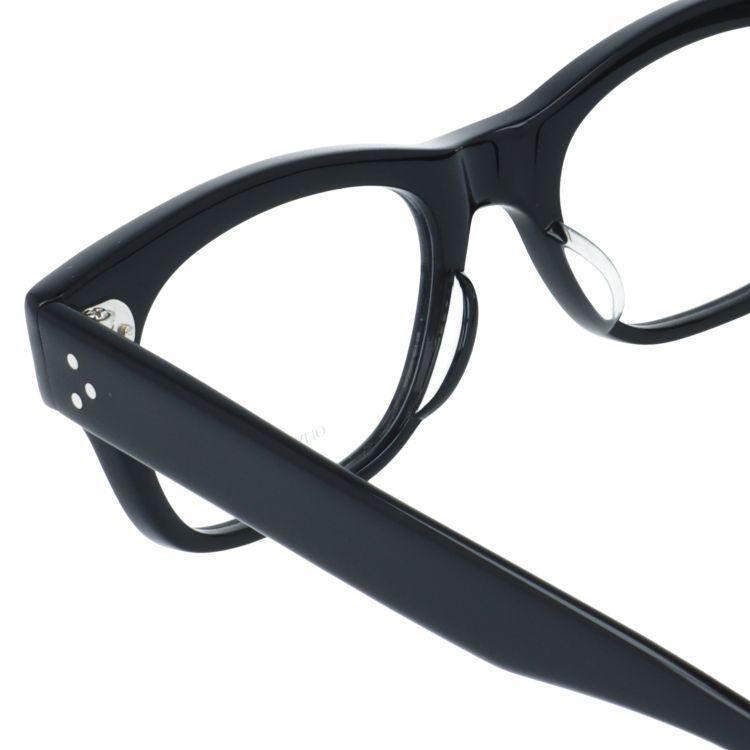 OLIVER PEOPLES（オリバーピープルズ） メガネフレーム 伊達メガネ 度