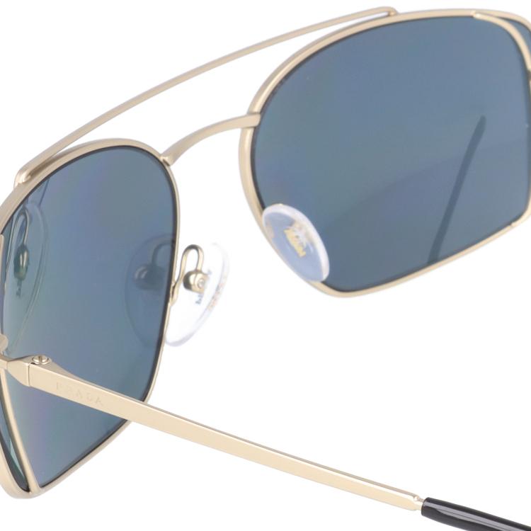 PRADA（プラダ） サングラス 国内正規品 メンズ レディース PRADA PR