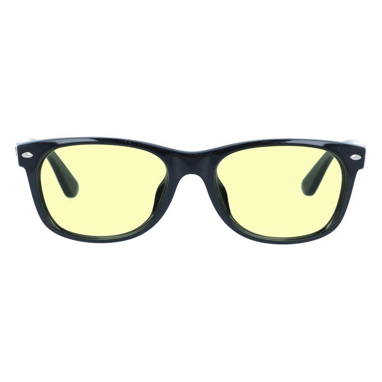 Ray-Ban（レイバン） サングラス ライトイエロー ライトカラー レンズ