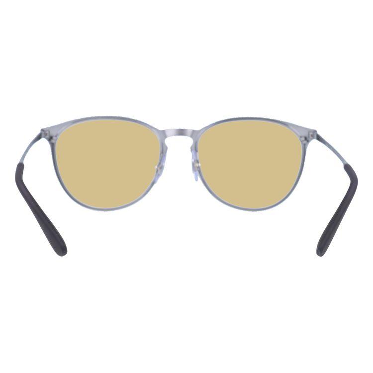 Ray-Ban（レイバン） サングラス ライトブラウン ライトカラー