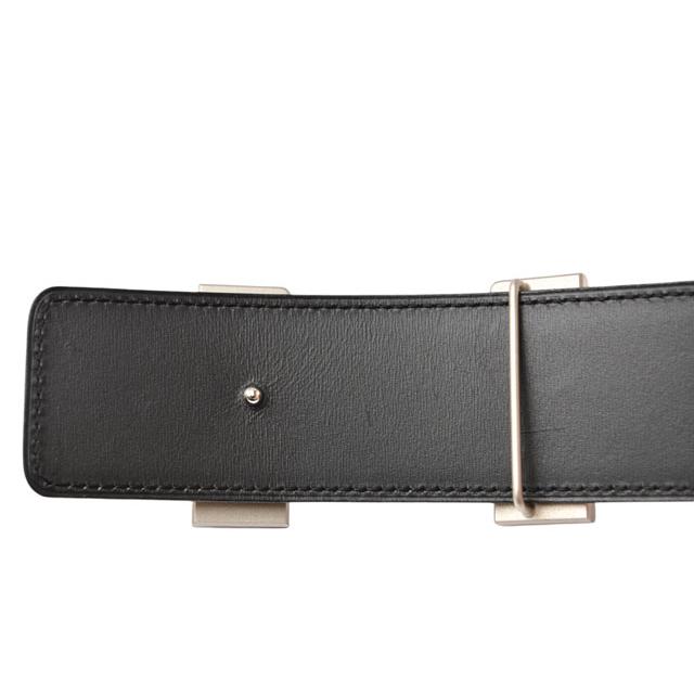 HERMES（エルメス） ベルト メンズ/レディース コンスタンス サイズ80