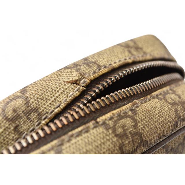 GG グッチ ショルダーバッグ/斜めがけ PVC GUCCI バッグ GGプラス GG