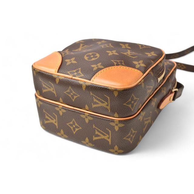 LOUIS VUITTON（ルイ・ヴィトン） ショルダーバッグ/ポシェット