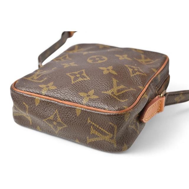 LOUIS VUITTON（ルイ・ヴィトン） ショルダーバッグ/ポシェット