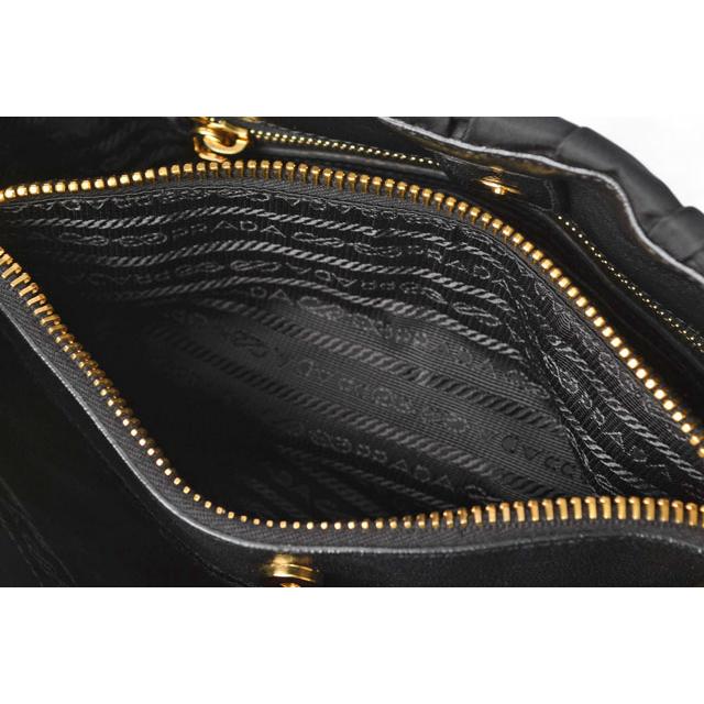 PRADA（プラダ） ハンドバッグ/ショルダーバッグ 2way PRADA BN2346