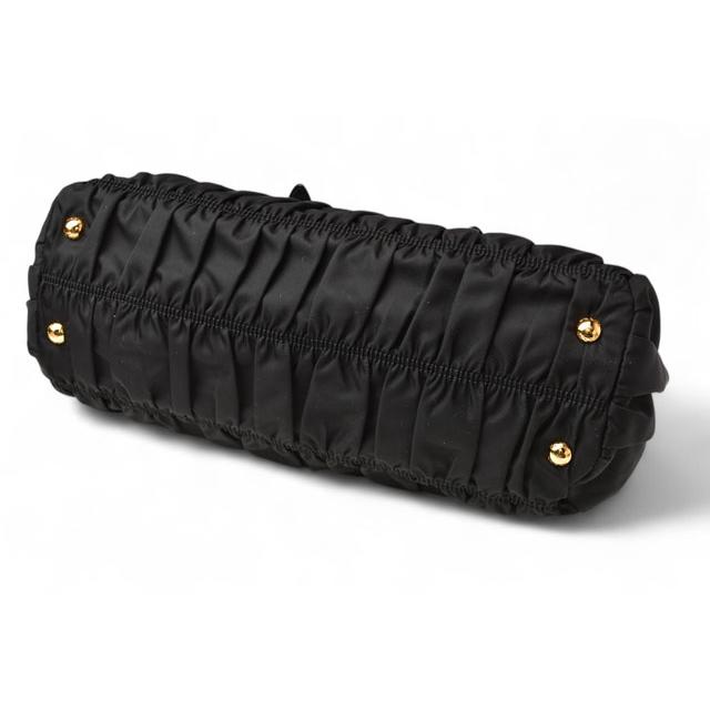 PRADA（プラダ） ハンドバッグ/ショルダーバッグ 2way PRADA BN2346