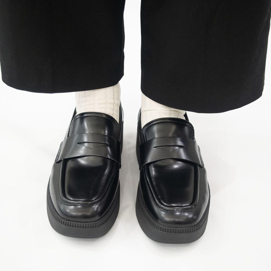 FitFlop（フィットフロップ） 【国内正規品】fitflop レディース