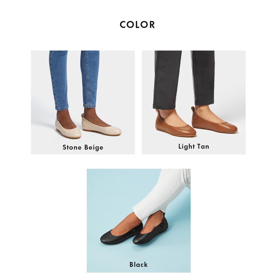 FitFlop（フィットフロップ） 【国内正規品】fitflop 靴 フラット