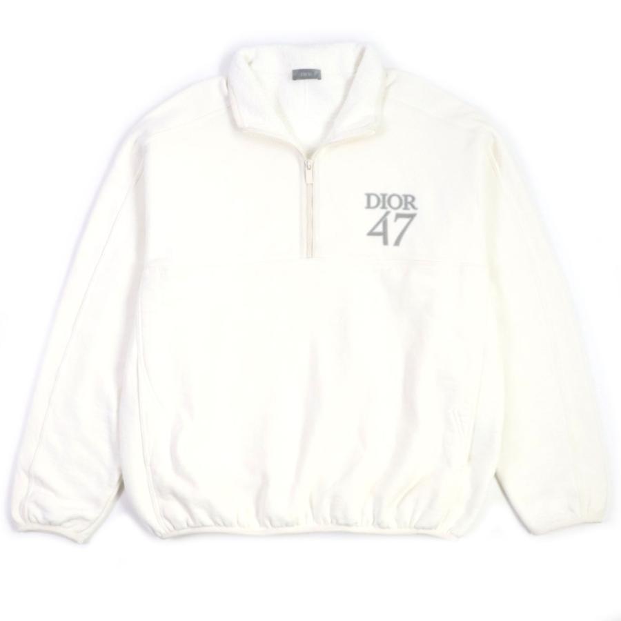 Dior HOMME 【ドンドン見直し】美品▽ディオール オム 24SS