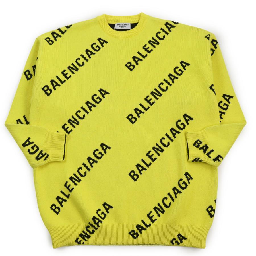 BALENCIAGA（バレンシアガ） 美品○BALENCIAGA 2020年製 657528