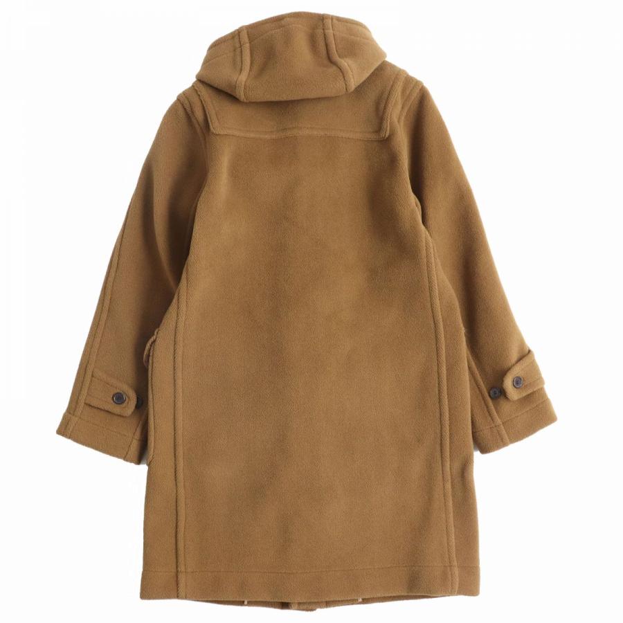 極美品△正規品 INVERTERE インバーティア 150周年モデル MALLALIEUS