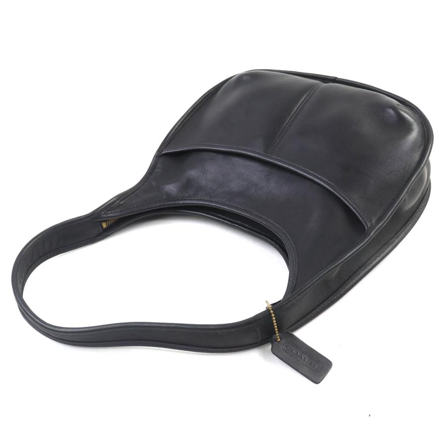 COACH（コーチ） 美品△COACH ヴィンテージ 9033 エルゴ オールド