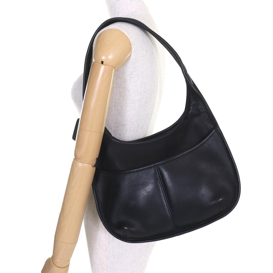 COACH（コーチ） 美品△COACH ヴィンテージ 9033 エルゴ オールド