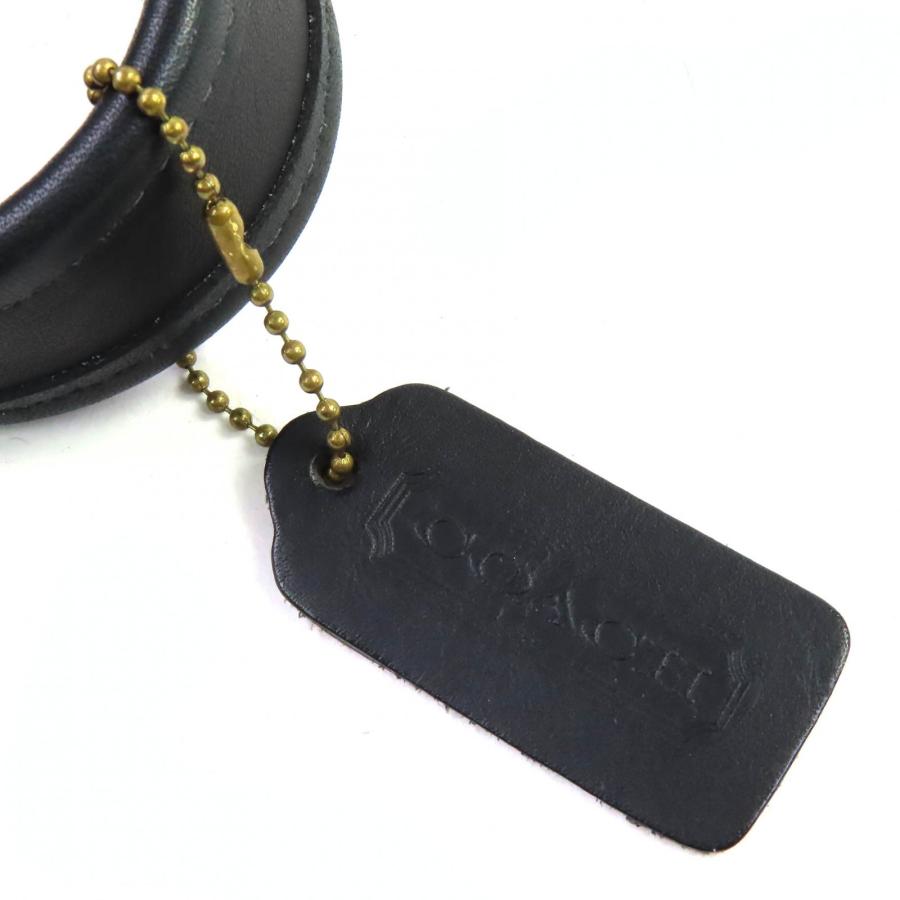 COACH（コーチ） 美品△COACH ヴィンテージ 9033 エルゴ オールド