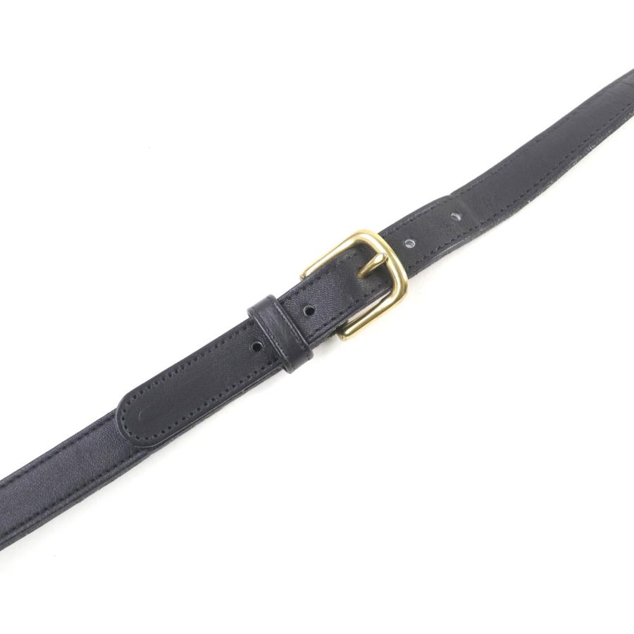 COACH（コーチ） 美品☆COACH ヴィンテージ 9927 オールドコーチ