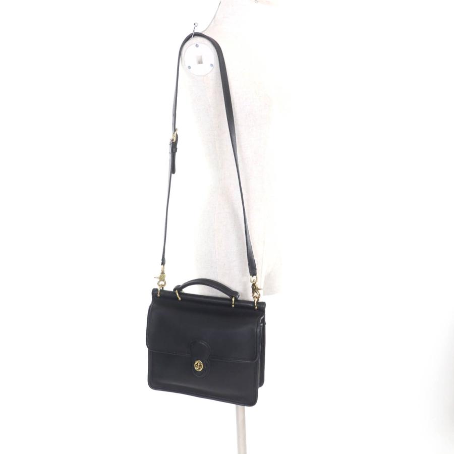 COACH（コーチ） 美品☆COACH ヴィンテージ 9927 オールドコーチ