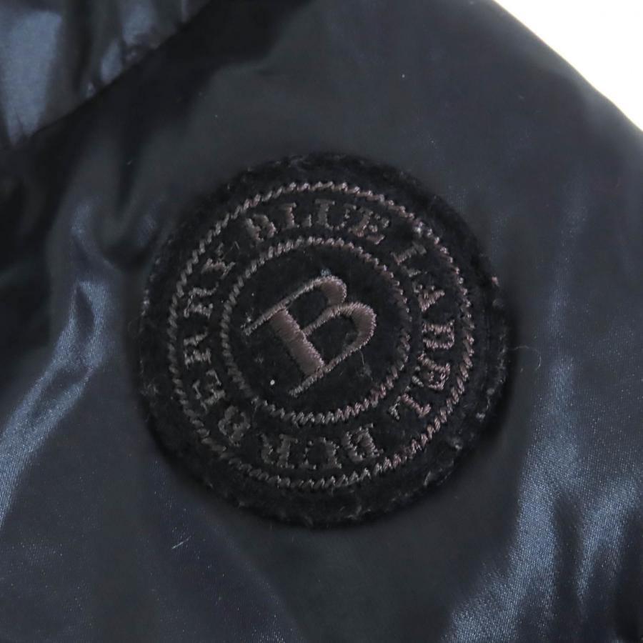 BURBERRY BLUE LABEL（バーバリーブルーレーベル） 美品△BURBERRY