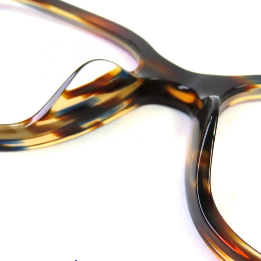 CHANEL（シャネル） 美品◇CHANEL 3451-B-A ココマーク ラインストーン