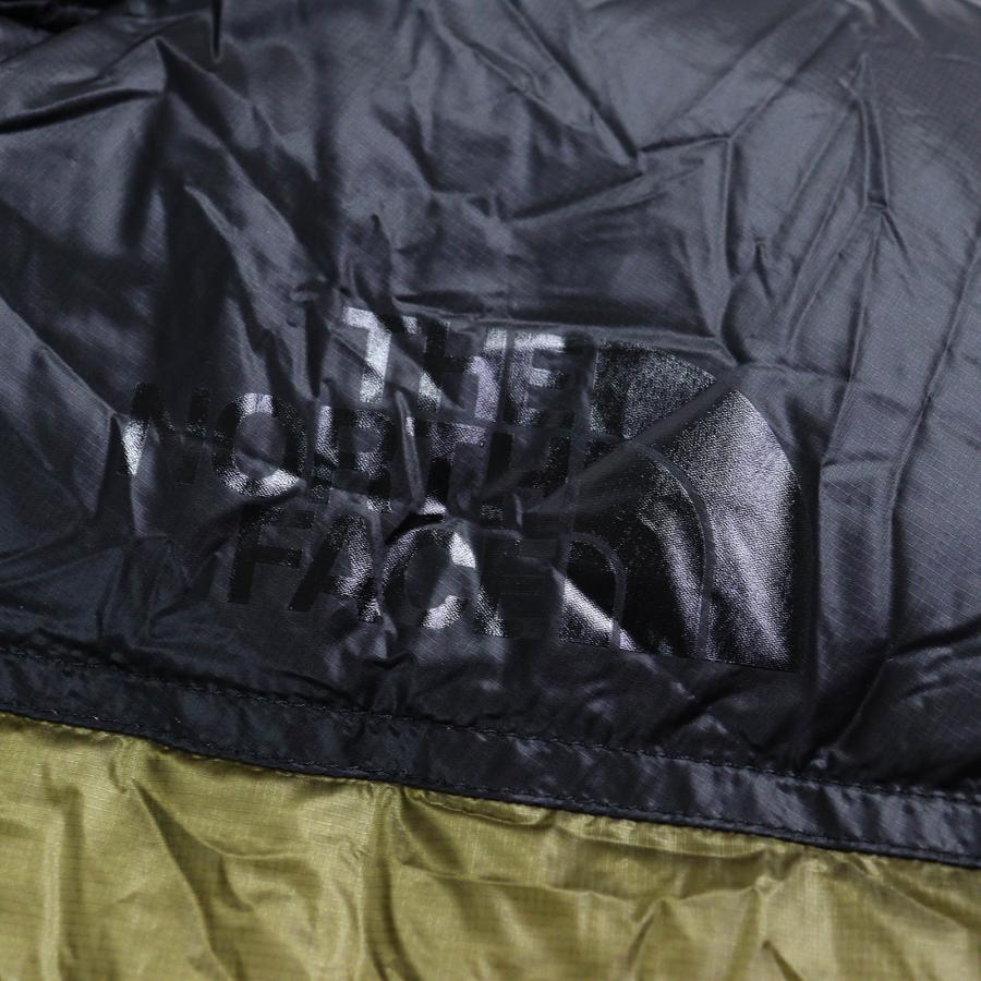 THE NORTH FACE（ザ ノースフェイス） 美品△THE NORTH FACE ND92031R