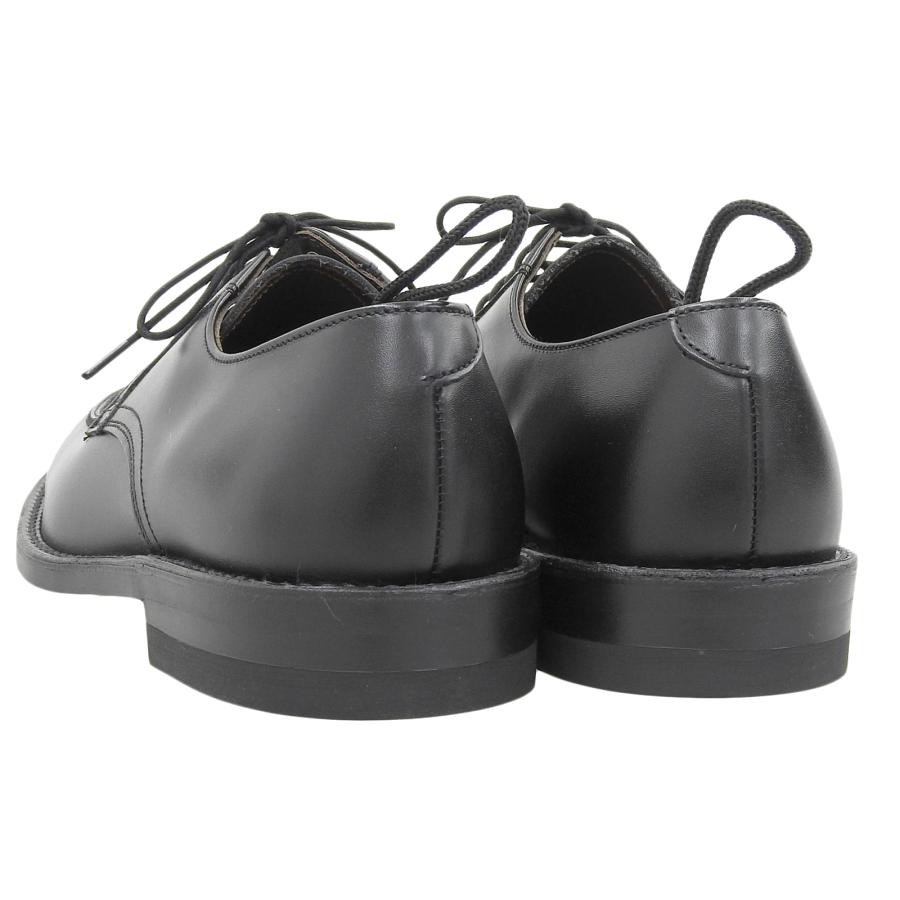 REGAL（リーガル） 未使用品△REGAL Worth Collection ワース