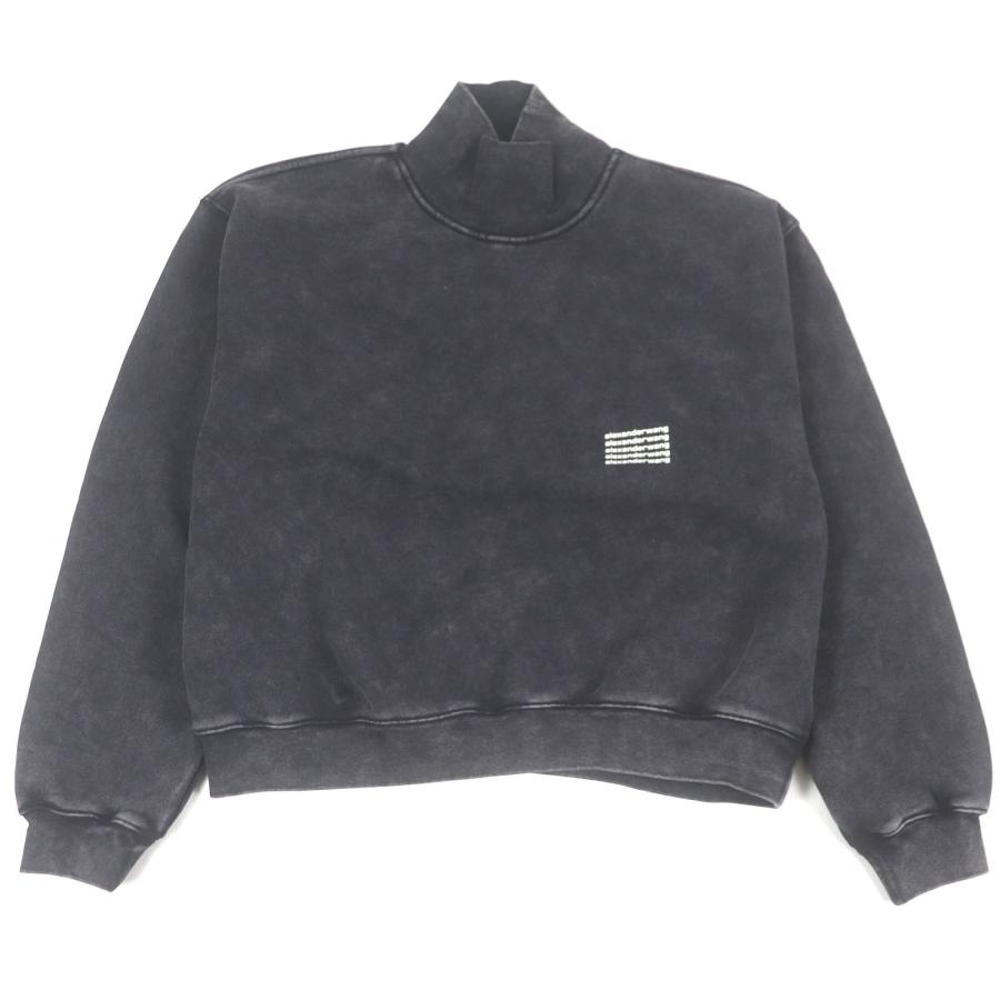 alexanderwang（アレキサンダー・ワン） 極美品□Alexander Wang