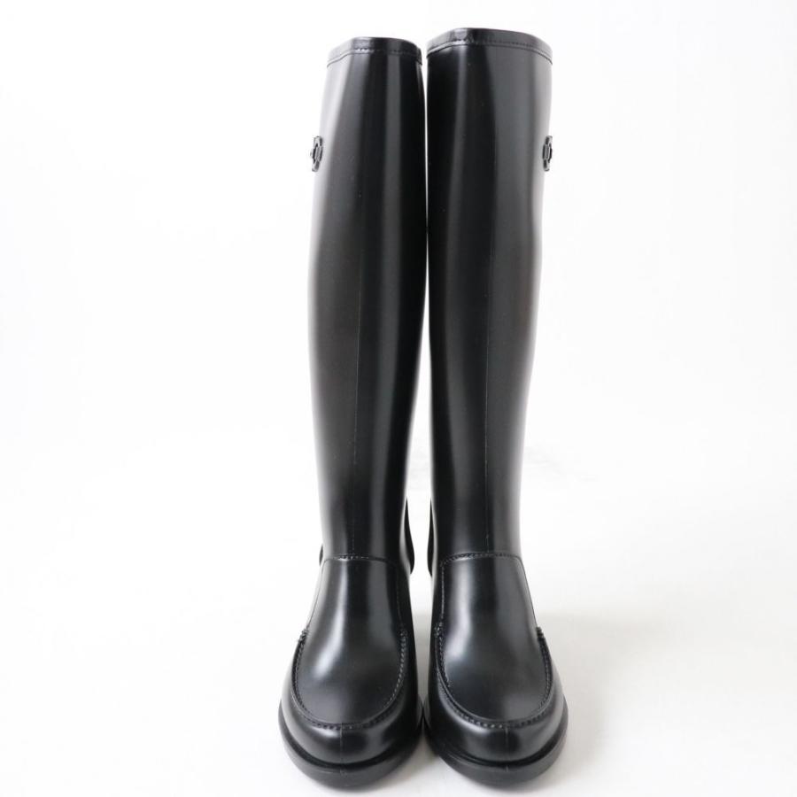 未使用◇梅雨シーズン◎ Salvatore Ferragamo サルヴァトーレ