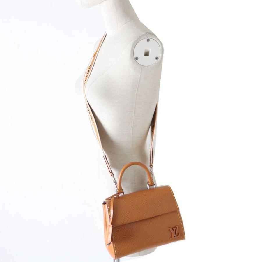 LOUIS VUITTON（ルイ・ヴィトン） 【ドンドン見直し】極美品◎ルイ