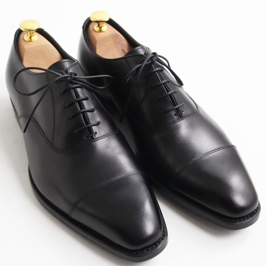 未使用品○三陽山長 サンヨウヤマチョウ 友之助 R309ラスト ストレート