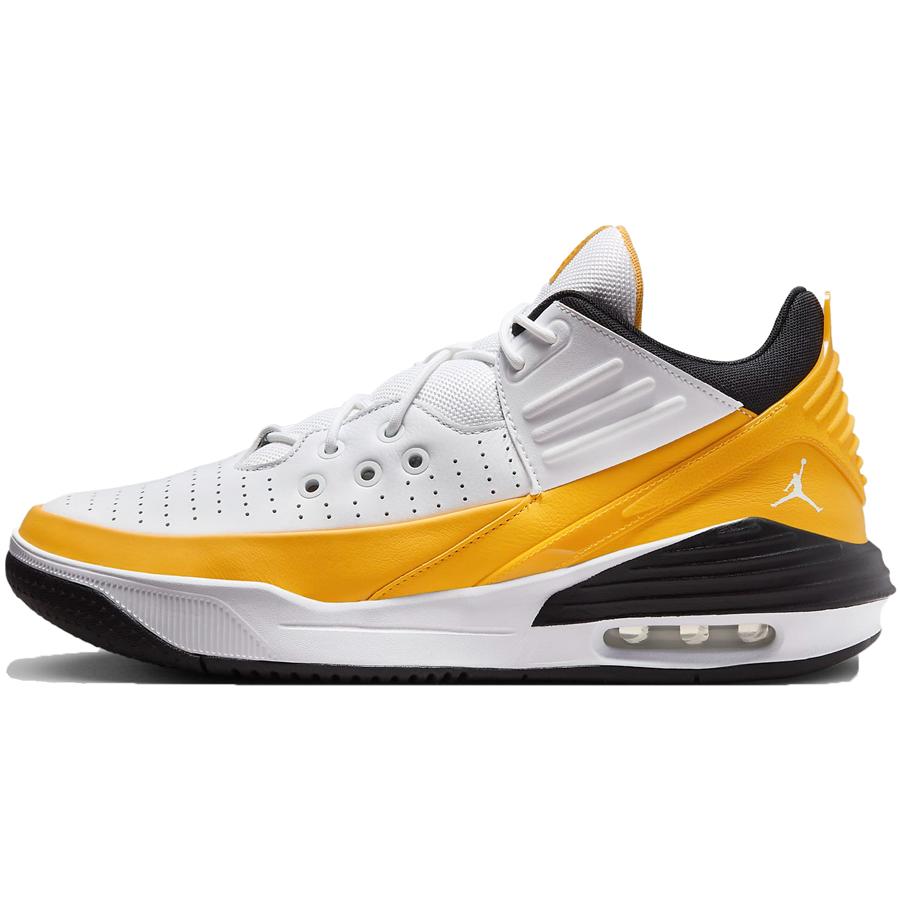 NIKE（ナイキ） 男性 メンズ JORDAN MAX AURA 5 ジョーダン マックス