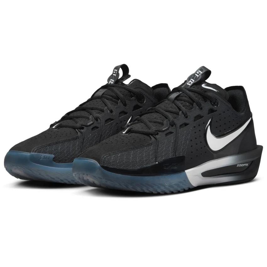 NIKE（ナイキ） 男性 メンズ シューズ G.T. CUT 3 EP G.T. カット 3 EP