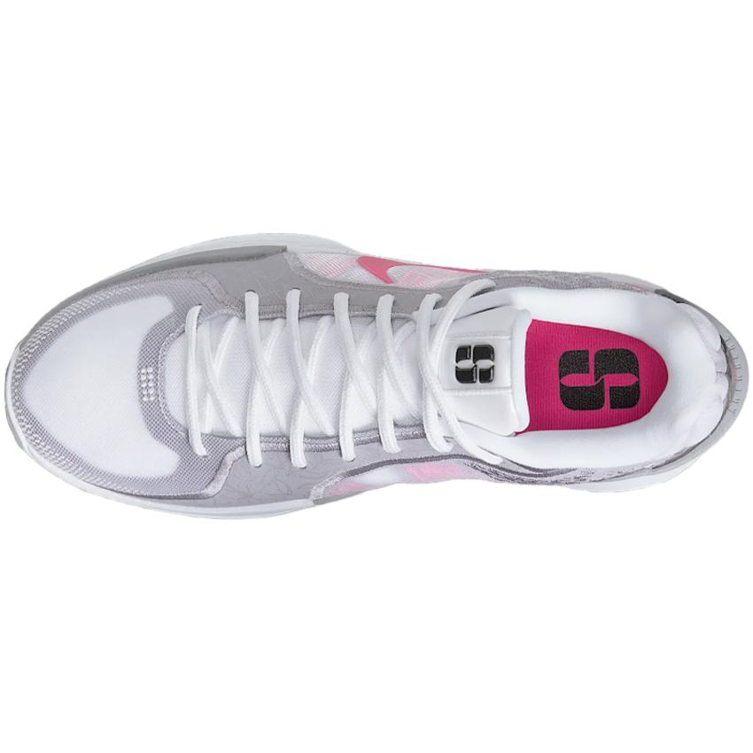 NIKE（ナイキ） 女性 レディース シューズ WMNS SABRINA 2 EP