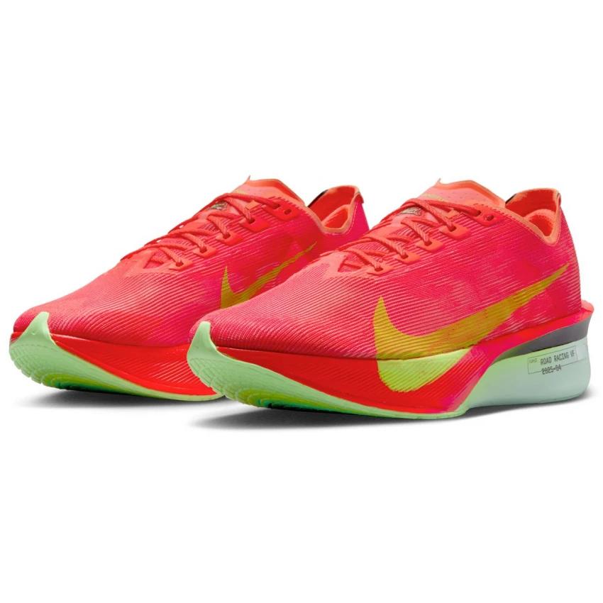 NIKE（ナイキ） 男性 メンズ シューズ VAPORFLY 4 ヴェイパーフライ 4