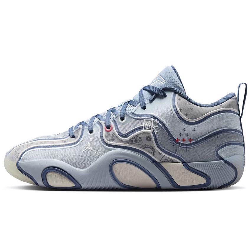 NIKE（ナイキ） 男性 メンズ シューズ JORDAN TATUM 3 PF ジョーダン