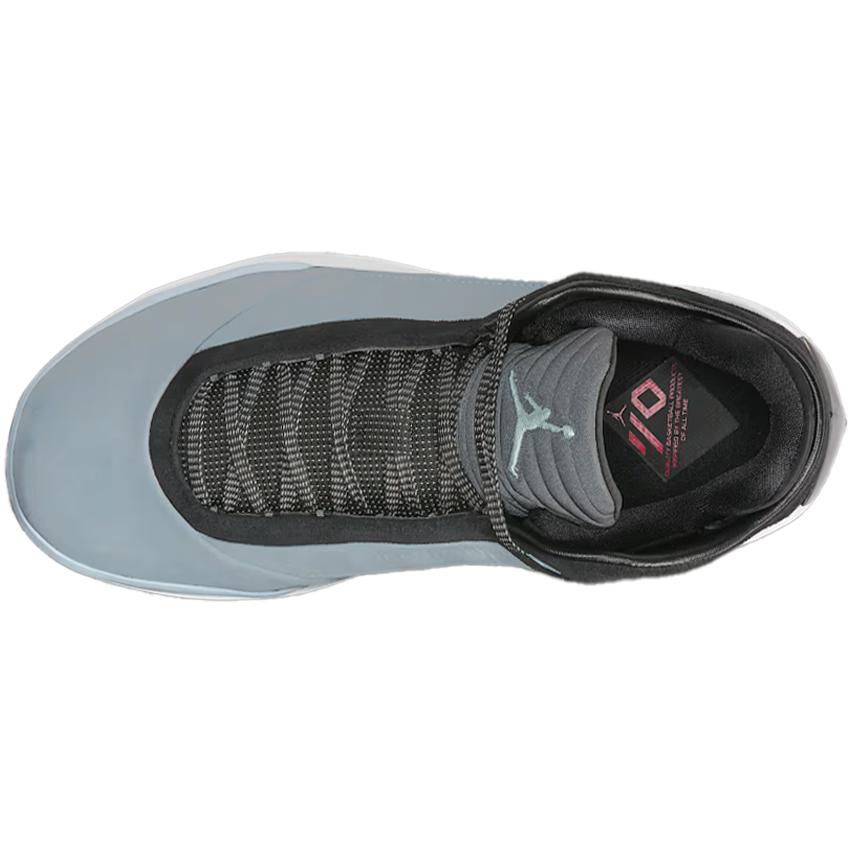 NIKE（ナイキ） 男性 メンズ シューズ AIR JORDAN 40 PF エア