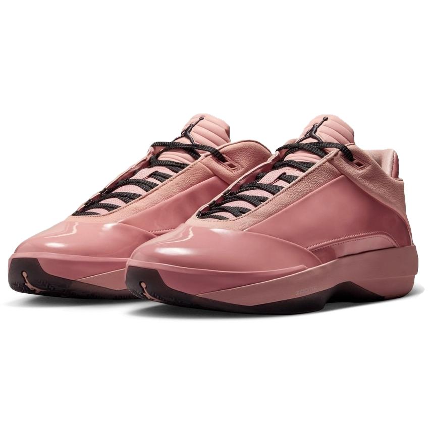 NIKE（ナイキ） 男性 メンズ シューズ AIR JORDAN 40 PF エア