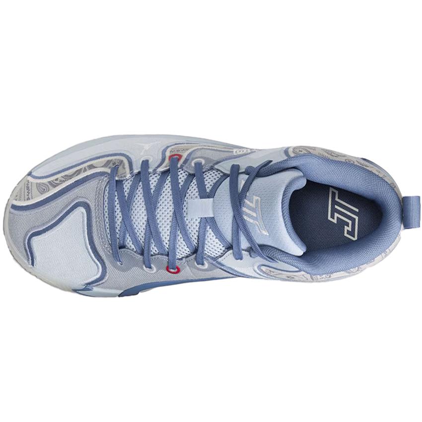 NIKE（ナイキ） 男性 メンズ シューズ JORDAN TATUM 3 PF ジョーダン