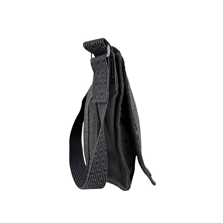 HERMES（エルメス） 斜め掛けショルダーバッグ エールライン バサス PM