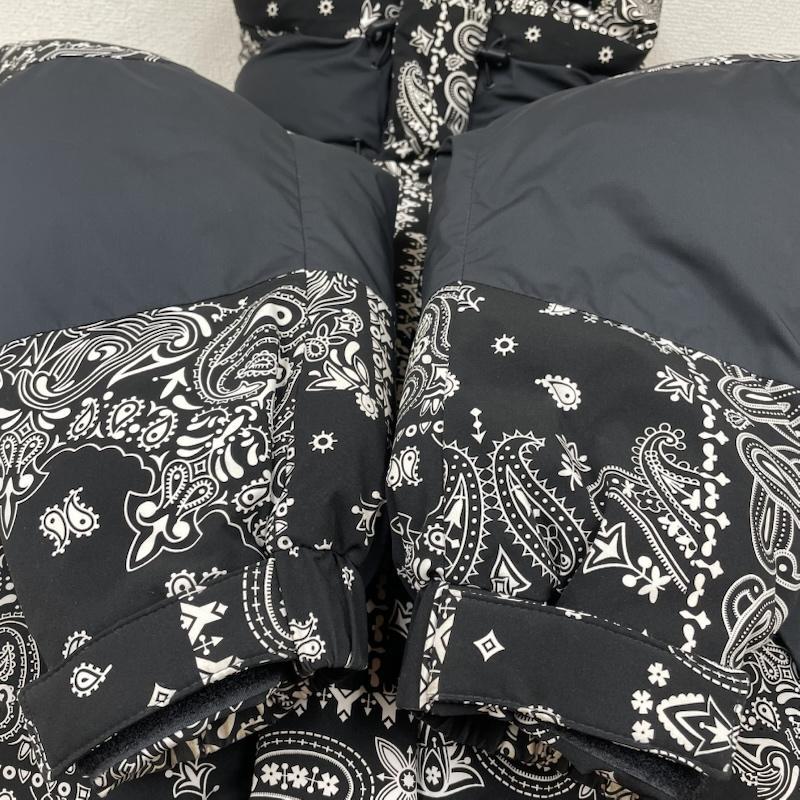 ファーストダウン フリークスストア 別注 ショートダウン ジャケット