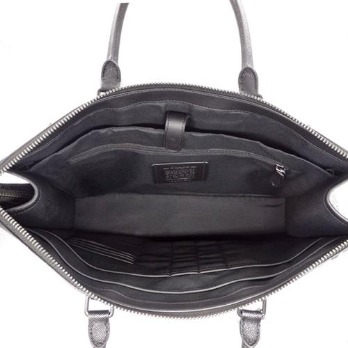 COACH（コーチ） バッグ メンズ 新作 新品 バッグ ビジネス トート